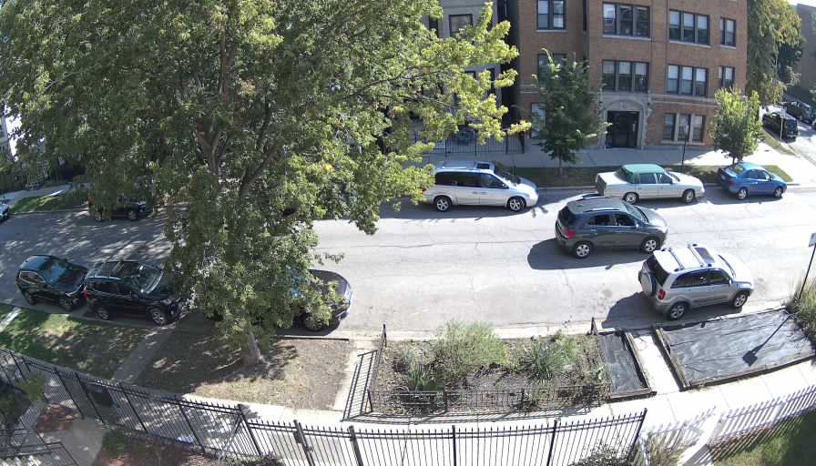 Reolink Camera Two_01_Reolink Home Hub One_20250927111303.jpg